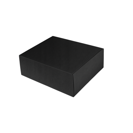NEOPAK obalový produkt