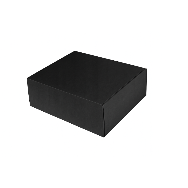 NEOPAK obalový produkt