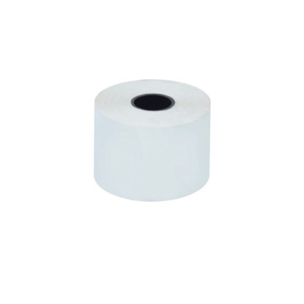 Termální válce pro daňové pokladní 28 mm x 20 m papír na stvrzenky