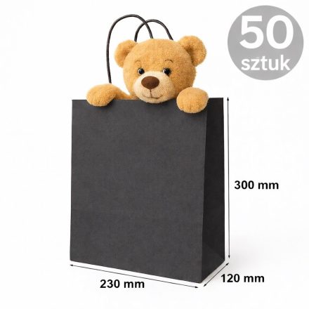NEOPAK obalový produkt