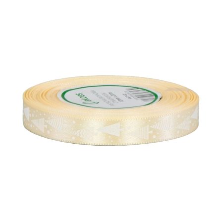 NEOPAK obalový produkt