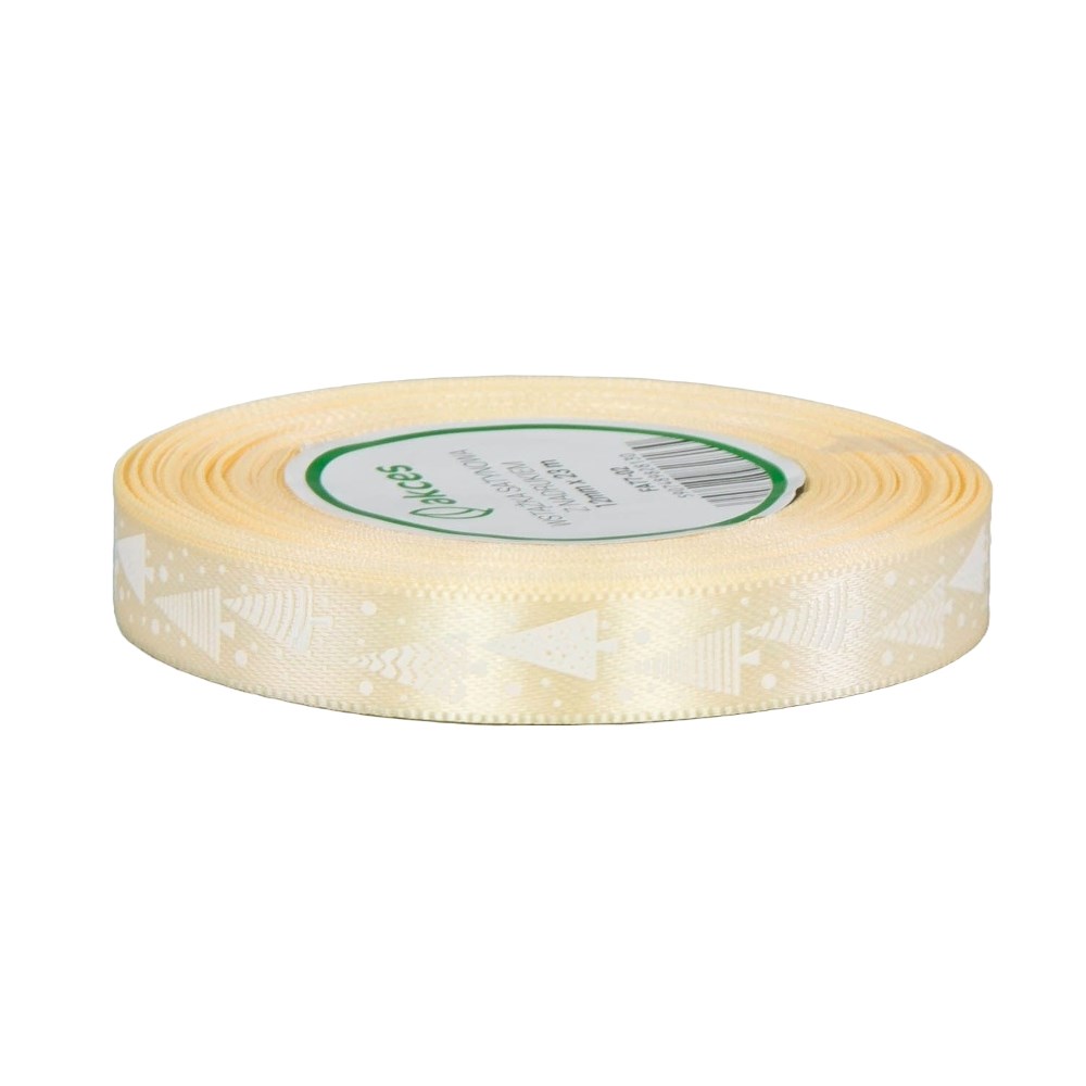 NEOPAK obalový produkt