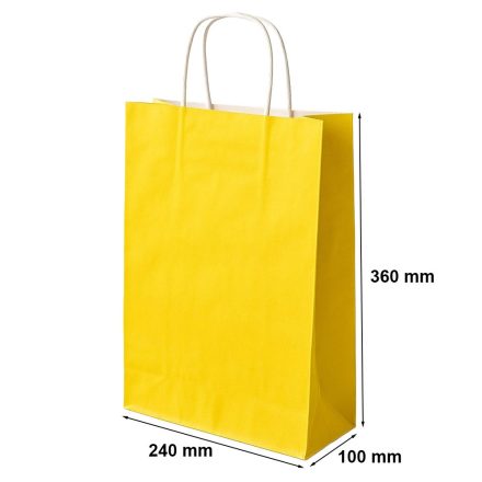 NEOPAK obalový produkt