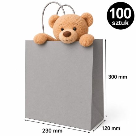 NEOPAK obalový produkt