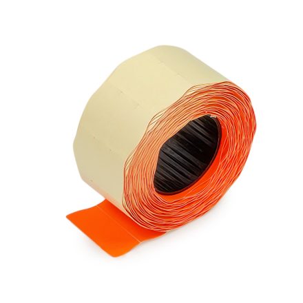 NEOPAK obalový produkt