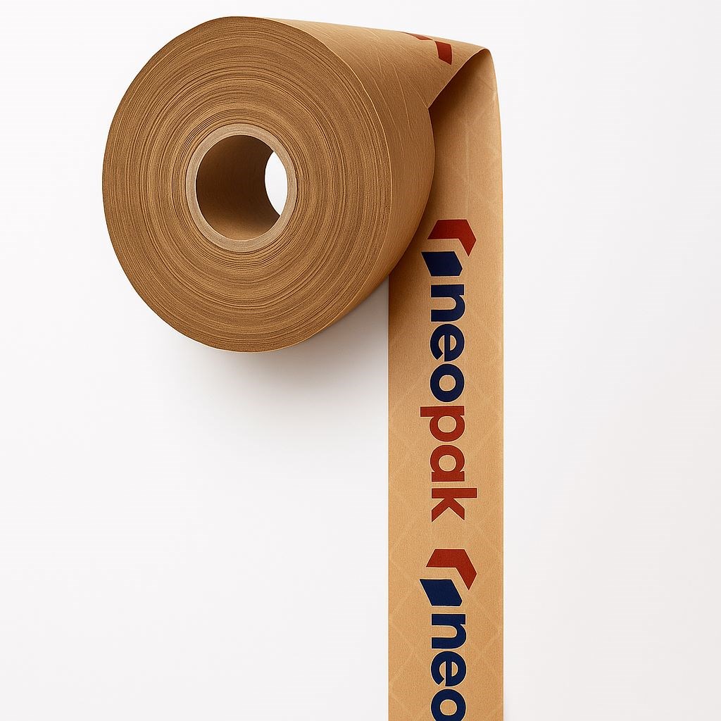 NEOPAK obalový produkt