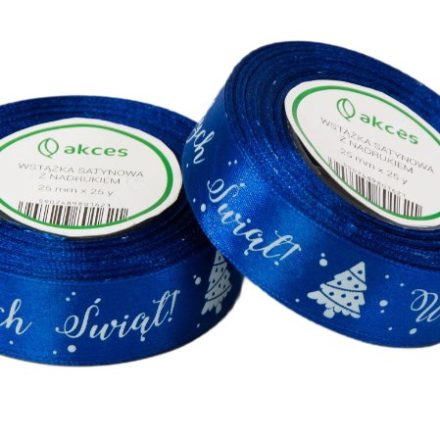 NEOPAK obalový produkt