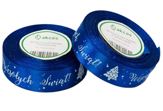 NEOPAK obalový produkt