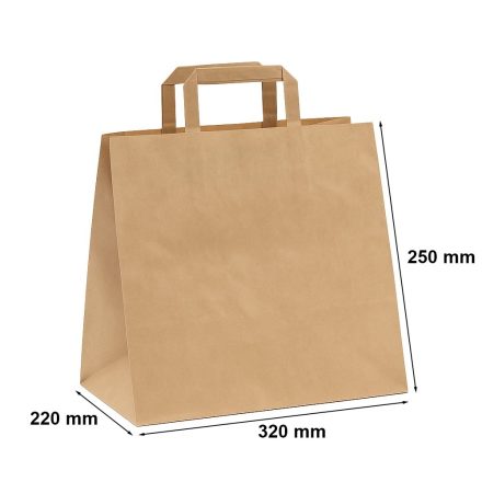 NEOPAK obalový produkt