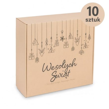 NEOPAK obalový produkt