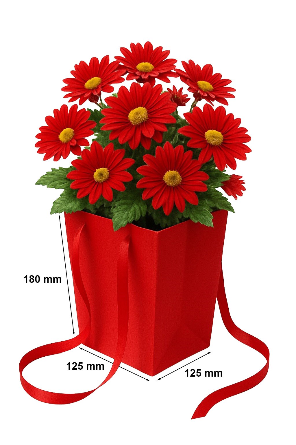 NEOPAK obalový produkt