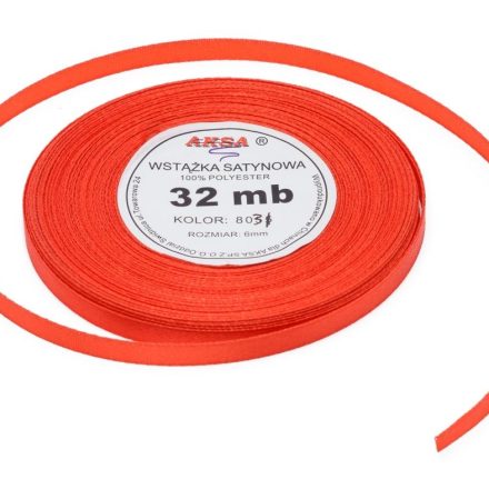 NEOPAK obalový produkt