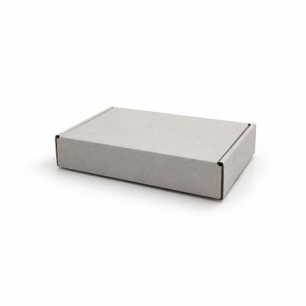 NEOPAK obalový produkt