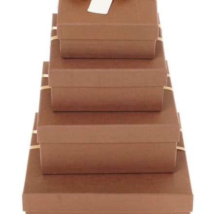 NEOPAK obalový produkt