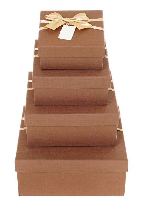 NEOPAK obalový produkt