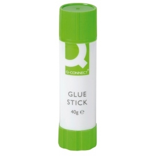 NEOPAK obalový produkt