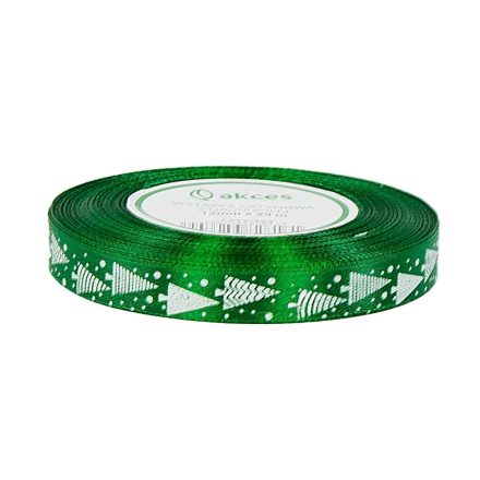 NEOPAK obalový produkt