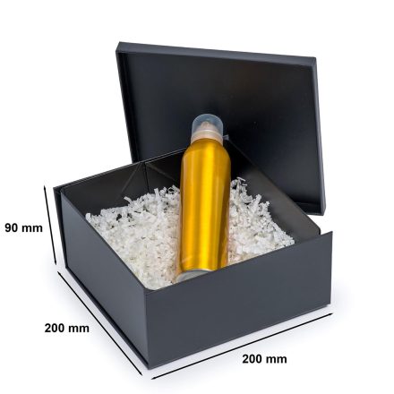 NEOPAK obalový produkt