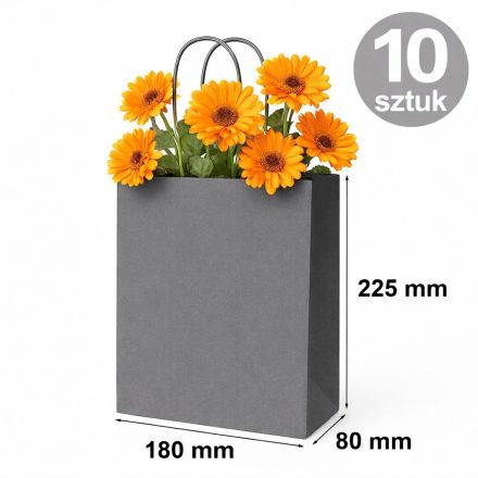 NEOPAK obalový produkt