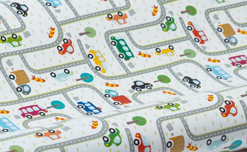 NEOPAK obalový produkt