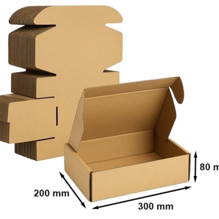 NEOPAK obalový produkt
