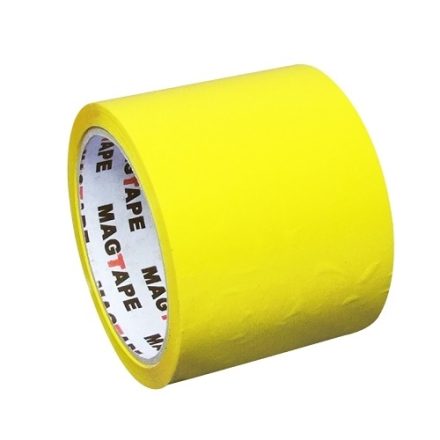 NEOPAK obalový produkt