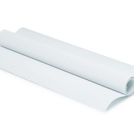 NEOPAK obalový produkt