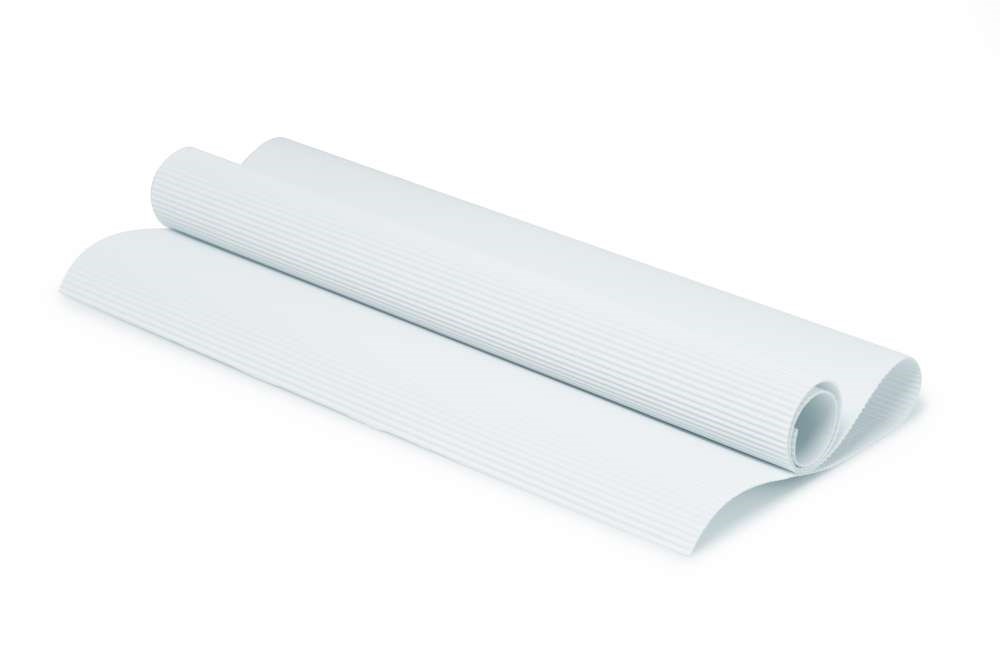 NEOPAK obalový produkt