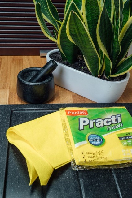 NEOPAK obalový produkt