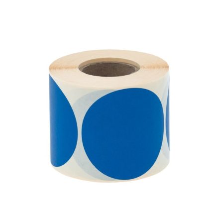 NEOPAK obalový produkt