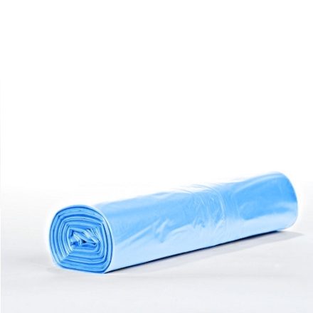 NEOPAK obalový produkt