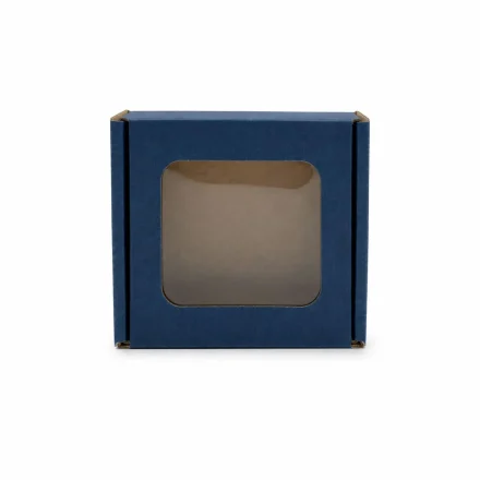 NEOPAK obalový produkt