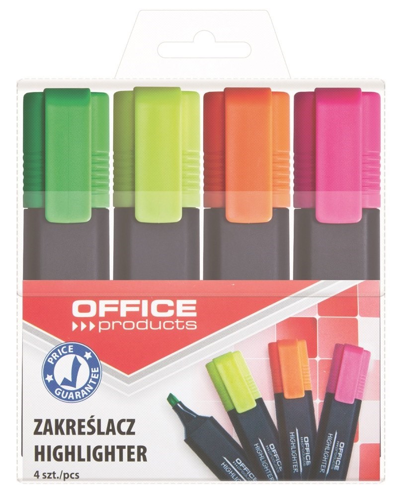 NEOPAK obalový produkt