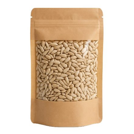 NEOPAK obalový produkt