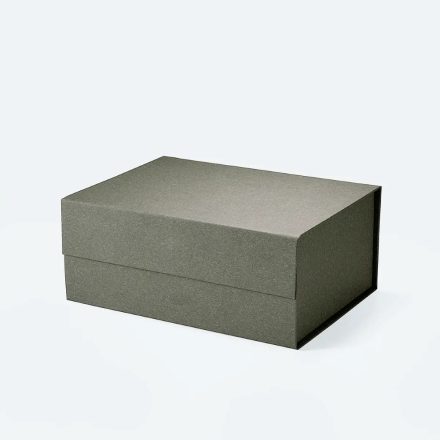 NEOPAK obalový produkt