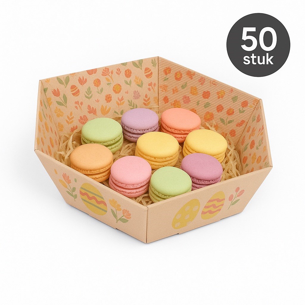 NEOPAK obalový produkt