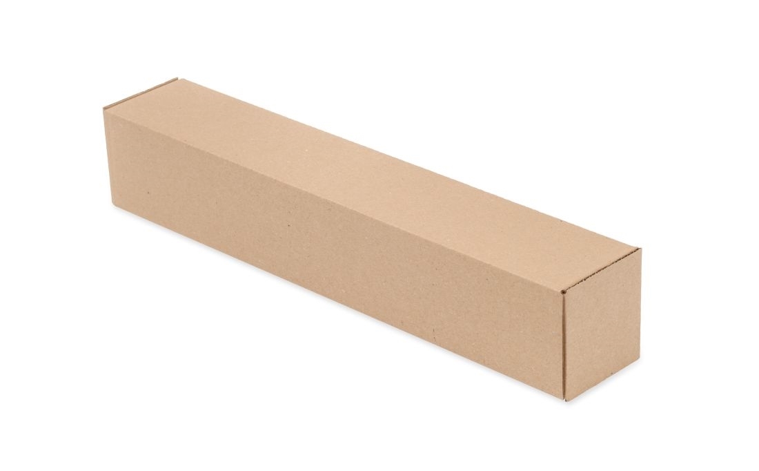 NEOPAK obalový produkt