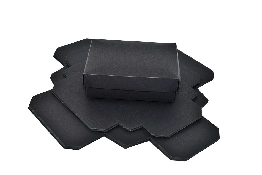 NEOPAK obalový produkt