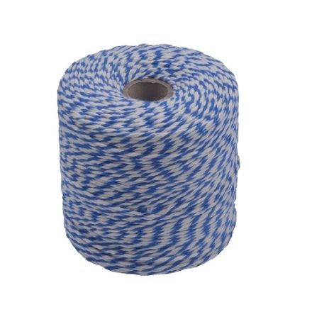 NEOPAK obalový produkt