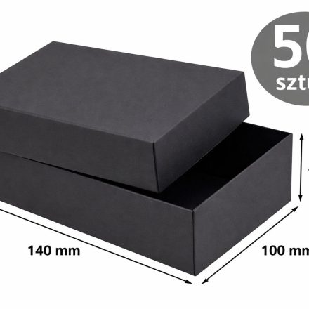 NEOPAK obalový produkt
