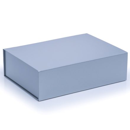 NEOPAK obalový produkt