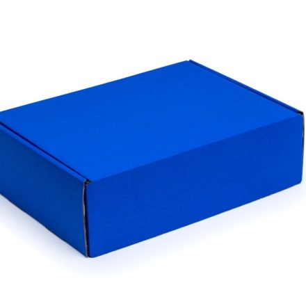 NEOPAK obalový produkt