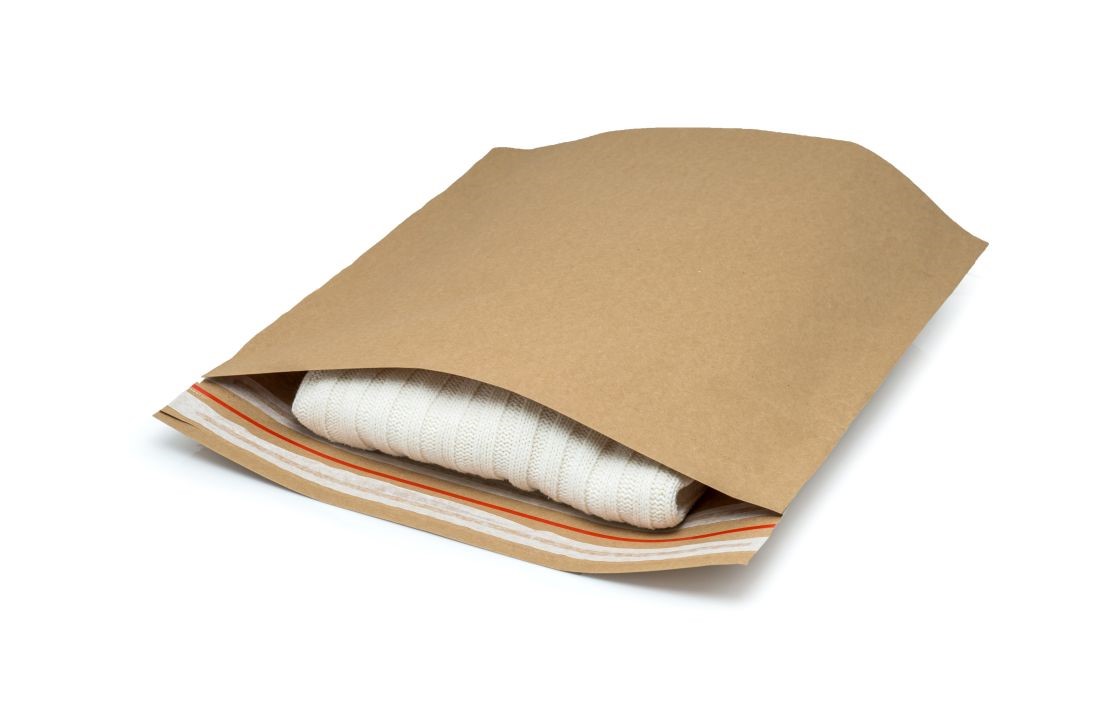 NEOPAK obalový produkt