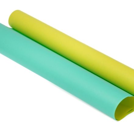 NEOPAK obalový produkt
