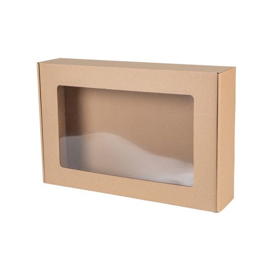 NEOPAK obalový produkt