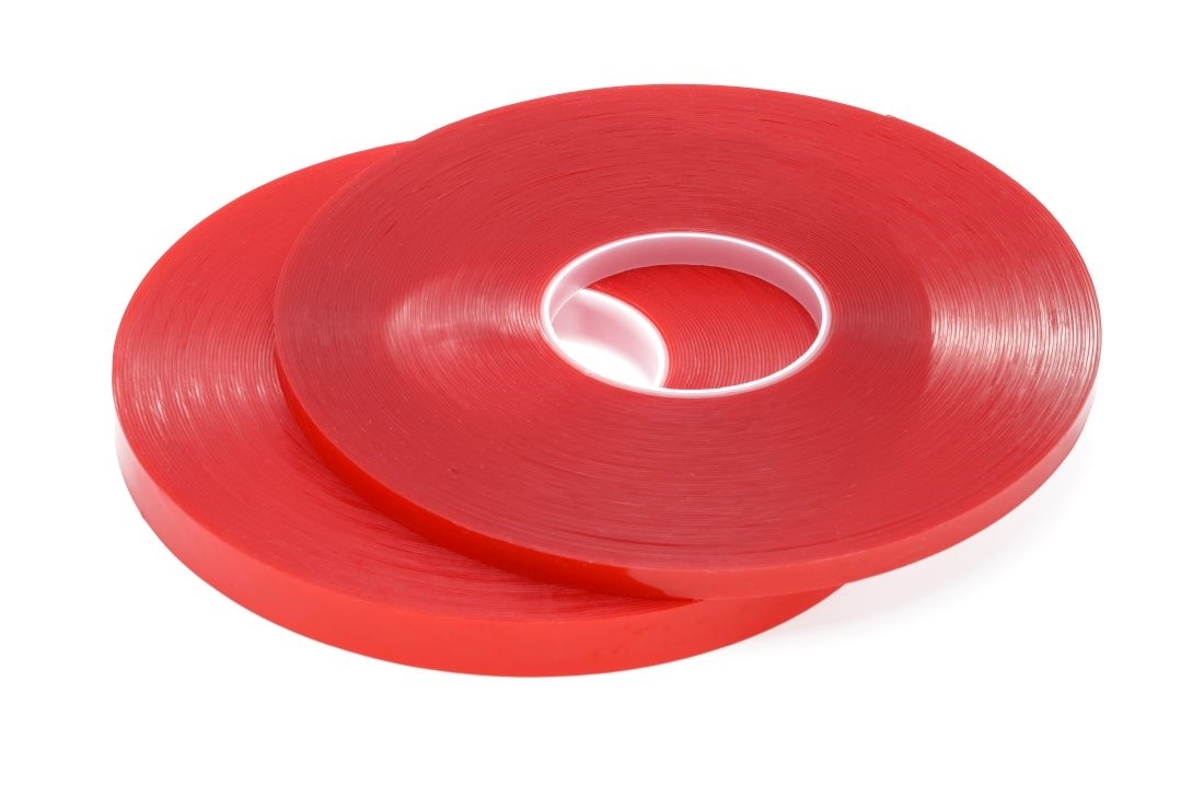 NEOPAK obalový produkt