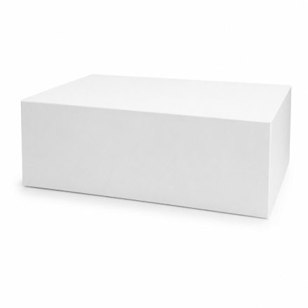 NEOPAK obalový produkt