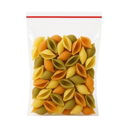 NEOPAK obalový produkt
