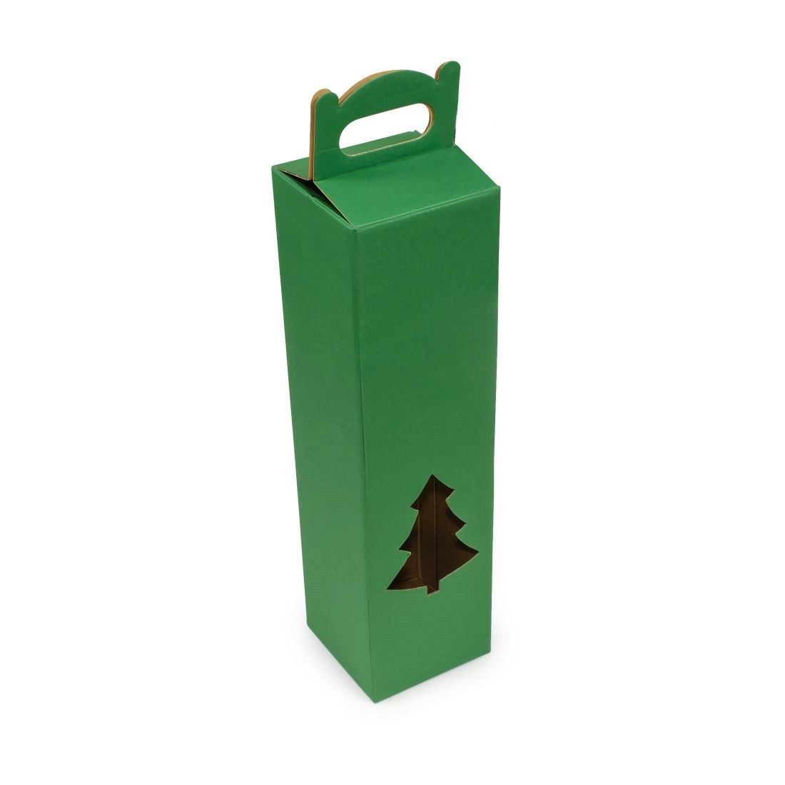 NEOPAK obalový produkt
