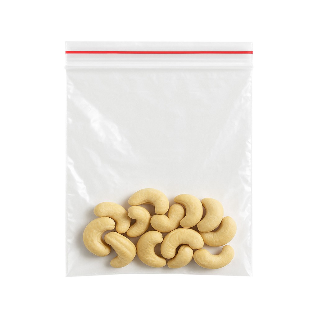 NEOPAK obalový produkt
